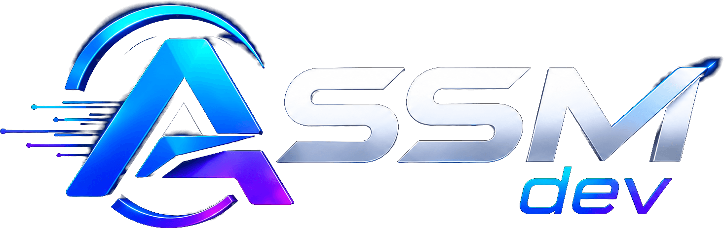 ASSMdev