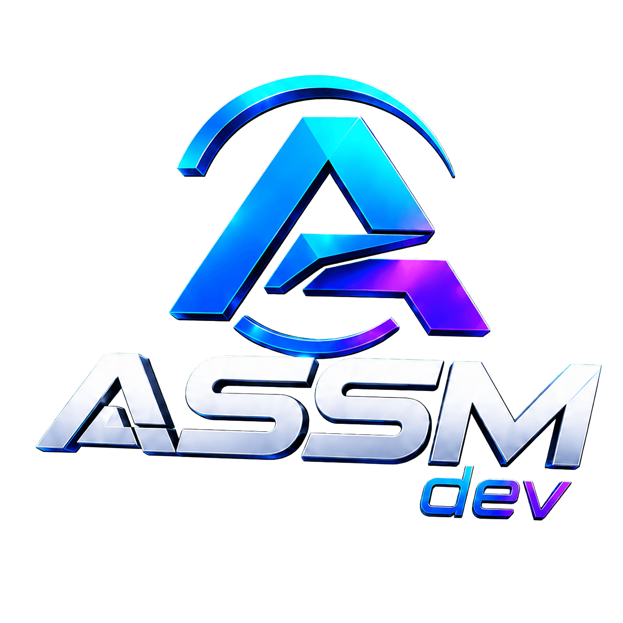 ASSMdev